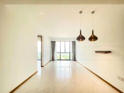 Straits View (D1), Condominium #481101331